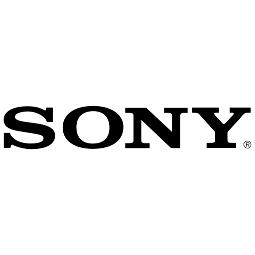 Brand Logo 1
