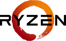 Brand Logo 10