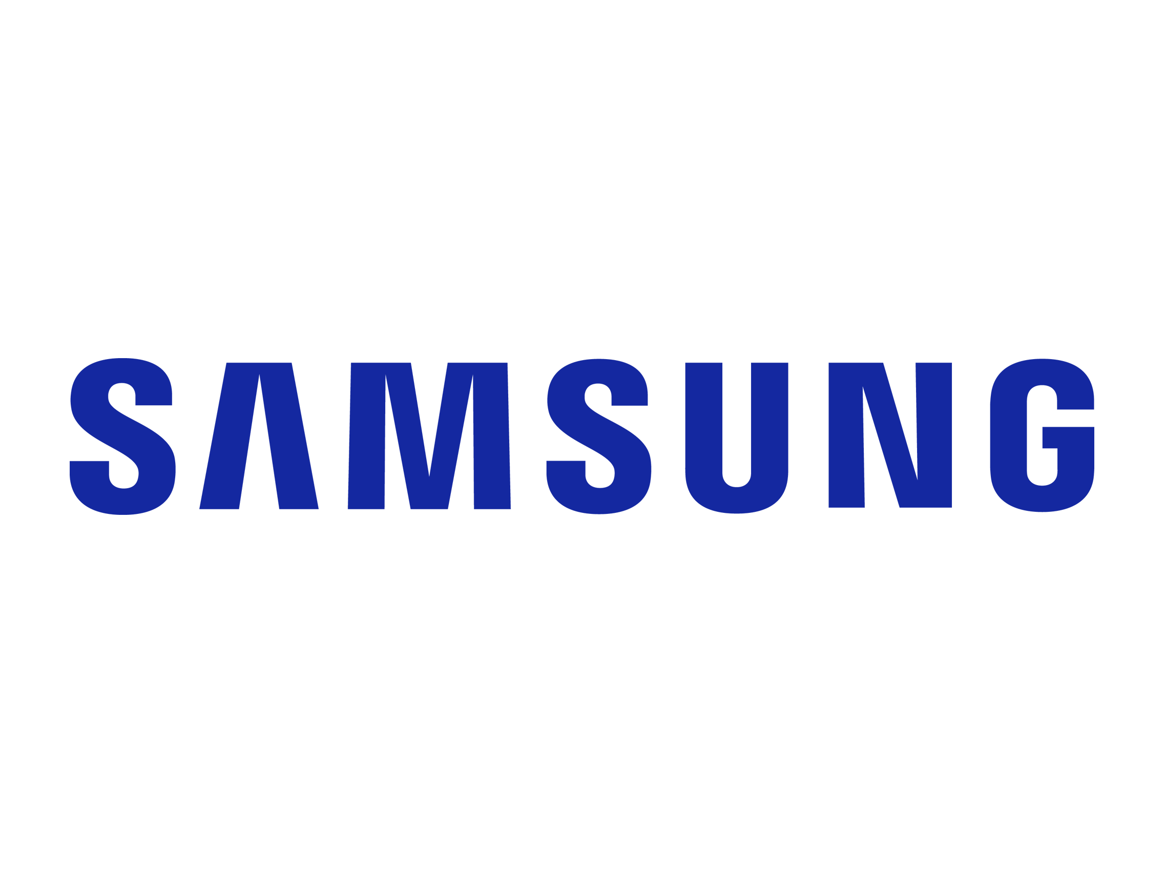 Brand Logo 11