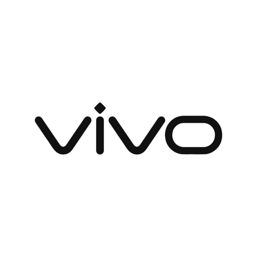 Brand Logo 12