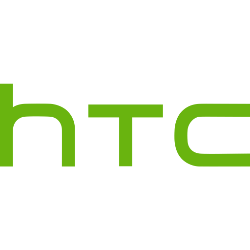 Brand Logo 13