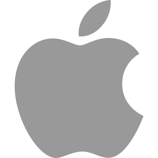 Brand Logo 2