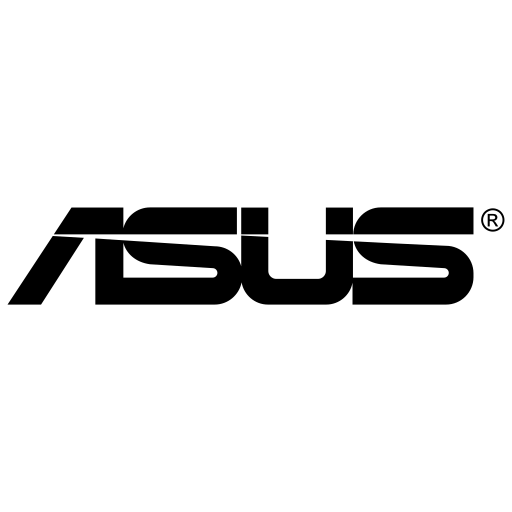 Brand Logo 3