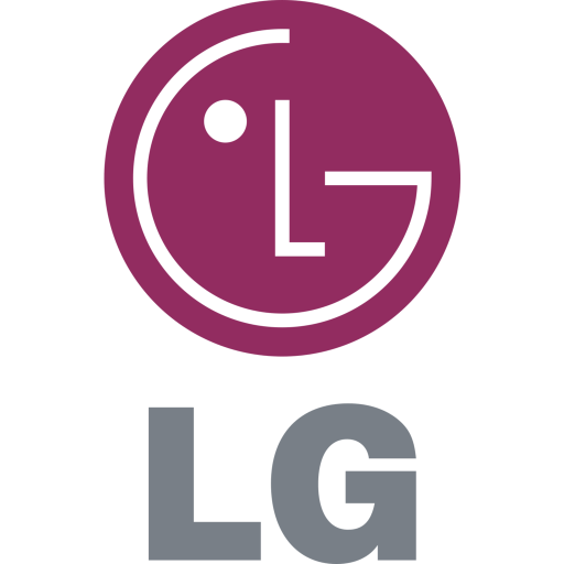 Brand Logo 4