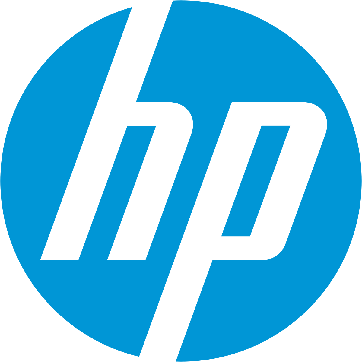 Brand Logo 5