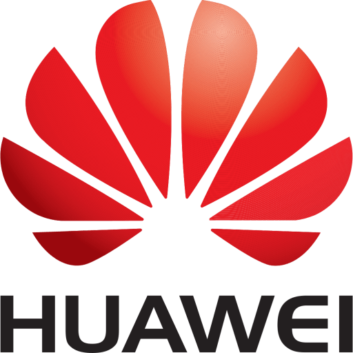 Brand Logo 6