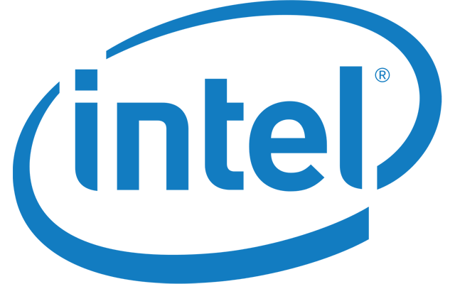 Brand Logo 7