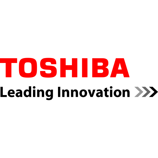 Brand Logo 8