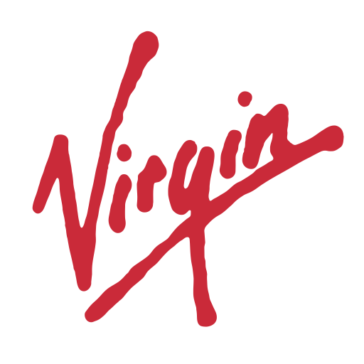 Brand Logo 9