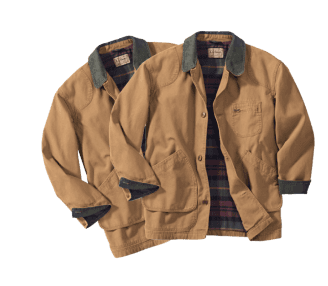 New Arrivals Everyday